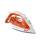 Żelazko Tefal FV3952 EasyGliss